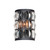 Maxim | 21812BCBK-MX | 21812BCBK
