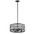 Maxim | 21815BCBK-MX | 21815BCBK