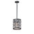 Maxim | 21819BCBK-MX | 21819BCBK