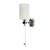Maxim 16109WTCLPN-MX 16109WTCLPN