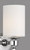 Maxim 16109WTCLPN-MX 16109WTCLPN