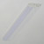 Maxim | 89854WT-MX | 89854WT