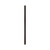 Maxim | FRD0124CHB-MX | FRD0124CHB