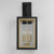 Maxim | 30056CLBKGLD-MX | 30056CLBKGLD