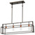 Satco | 60-5854-S | 60-5854