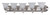 Maxim 8015FTSN-MX 8015FTSN
