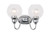 Maxim 1112CLPC-MX 1112CLPC