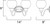Maxim 1112CLPC-MX 1112CLPC