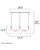 Maxim 20473CLPN-MX 20473CLPN