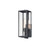 Maxim | 30091CLDBZ-MX | 30091CLDBZ