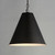 Maxim | 15164CHB-MX | 15164CHB