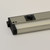 Maxim | 89863SN-MX | 89863SN