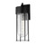 Maxim | 30584CDBK-MX | 30584CDBK