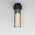 Maxim | 30584CDBK-MX | 30584CDBK