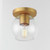 Maxim | 21630CLNAB-MX | 21630CLNAB