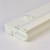 Maxim | 89862WT-MX | 89862WT