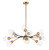 Maxim | 26347CLABBK-MX | 26347CLABBK