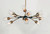 Maxim | 26347CLABBK-MX | 26347CLABBK