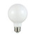Maxim | BL6E26G25WT120V30-MX | BL6E26G25WT120V30