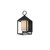 Maxim | 30071SWBK-MX | 30071SWBK