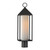 Maxim | 30070SWBK-MX | 30070SWBK