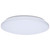 SATCO | 62-1853-S | 62-1853