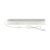Satco | 63-700-S | 63-700
