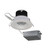 Satco | S11630-S | S11630