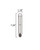 Maxim | BL6E26T10CL120V27-MX | BL6E26T10CL120V27