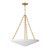 Maxim | 22456WTNAB-MX | 22456WTNAB