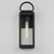 Maxim | 40314CLBK-MX | 40314CLBK