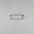 Maxim | 39561SWPC-MX | 39561SWPC