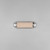 Maxim | 39561SWPC-MX | 39561SWPC
