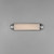 Maxim | 39562SWPC-MX | 39562SWPC
