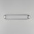 Maxim | 39563SWPC-MX | 39563SWPC