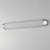 Maxim | 39564SWPC-MX | 39564SWPC