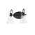 Maxim | 12482CLBK-MX | 12482CLBK