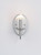 Maxim 10351SN-MX 10351SN