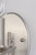 Maxim 10351SN-MX 10351SN