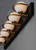 Maxim | 21605SWBKGLD-MX | 21605SWBKGLD