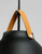 Maxim 11356TNBK-MX 11356TNBK