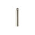Maxim | FRD0106SN-MX | FRD0106SN