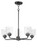 Maxim 12266CDBK-MX 12266CDBK