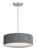 Maxim | 10224GYSN-MX | 10224GYSN