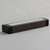 Maxim | 88950BZ-MX | 88950BZ