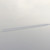 Maxim | 88954WT-MX | 88954WT
