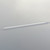 Maxim | 88954WT-MX | 88954WT