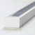 Maxim | 88954WT-MX | 88954WT