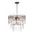 Maxim | 21835AGDBZ-MX | 21835AGDBZ