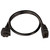 Maxim | 88965BK-MX | 88965BK